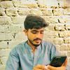 waqaskhan_x0