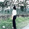 isbbila_