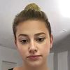 victoria.meseda