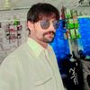user091715016