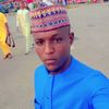 moussaabouzeid2