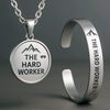 the.hard.worker01