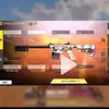 nelomarley58