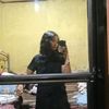 putriprb20