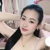 amazinggirl072