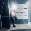 amntsskh