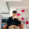 zaen_.0