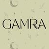 gamra.sa