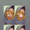 steccu74
