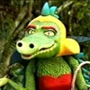 cucaqueenmore