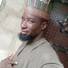 user4033281528496