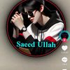 saeedull43