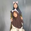 nafidah.awinah