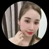 minh.hng8459