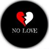 user7638045424923