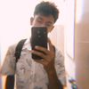 pasidu.bhanuka1