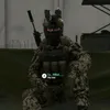 le_viruss