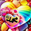 user7407106660785