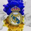user6281294439605