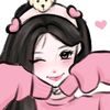 noura.fadel94