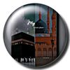 islamicwallpapers6