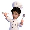 keonhogrilfie_