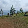 puncak.batu.pin