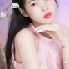nh.l15727