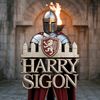 harrysigon388