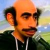 funny420320