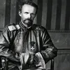 baron_fon_stenberg