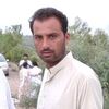 dr..tahir5