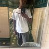ethan66091