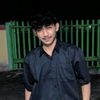 ekall4171