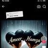ameerhamza9794