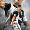 cmt61ronaldocilps
