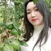 thao.thu793