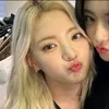 marksoyeu