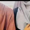 sakibul.islam.emo7