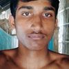 plabonbiswas31