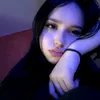 w_rw22