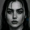 .wateen80