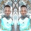 user32656147821123