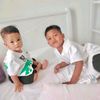 anak.hantu.ii