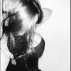 juliaapink