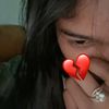 koko.jenny20
