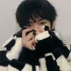 kieuu_ah