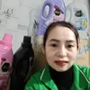 linh.l4804