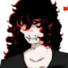 K★rko~† | 1K!
