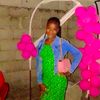 user3283802390602